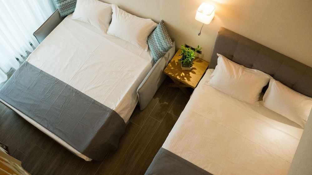 Grand Suite