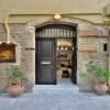Antonia's House