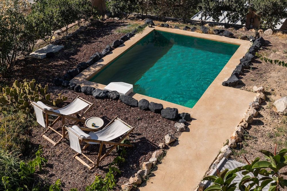 undefined Rosepepper Villa 6