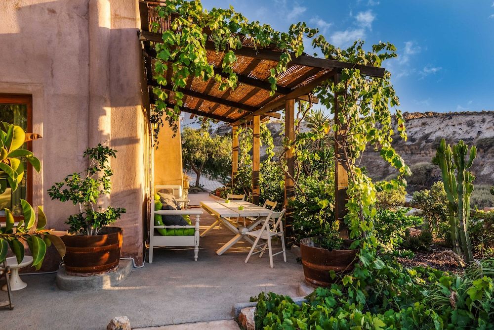 Rosepepper Villa Grand House, 3 Bedrooms, Pool Access (Plunge Pool) 21