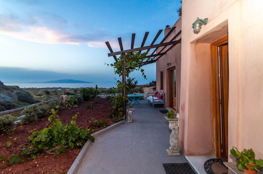 Rosepepper Villa Grand House, 3 Bedrooms, Pool Access (Plunge Pool) 19