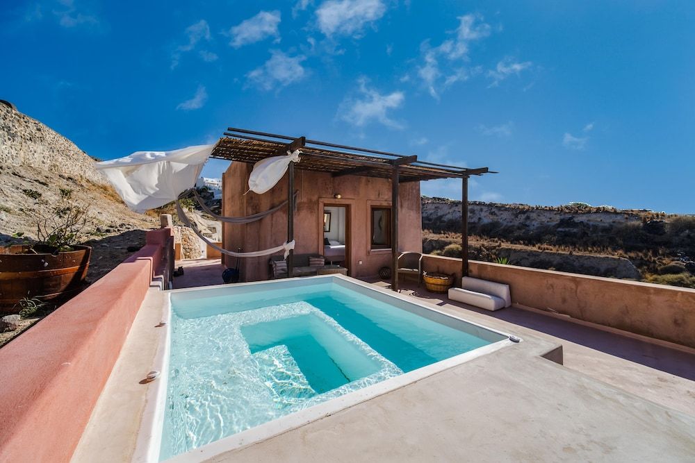 undefined Rosepepper Villa 10