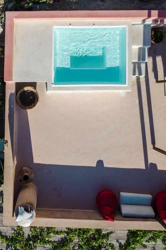 undefined Rosepepper Villa 9