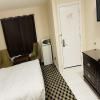 hotel_images