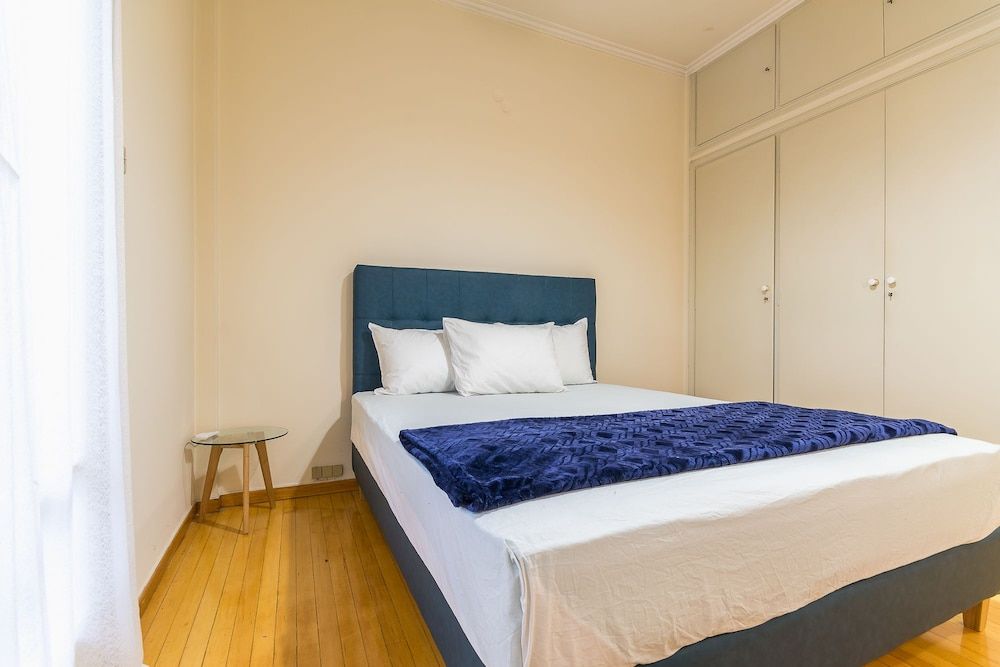 undefined Victoria Queens Paradise Apartments 2