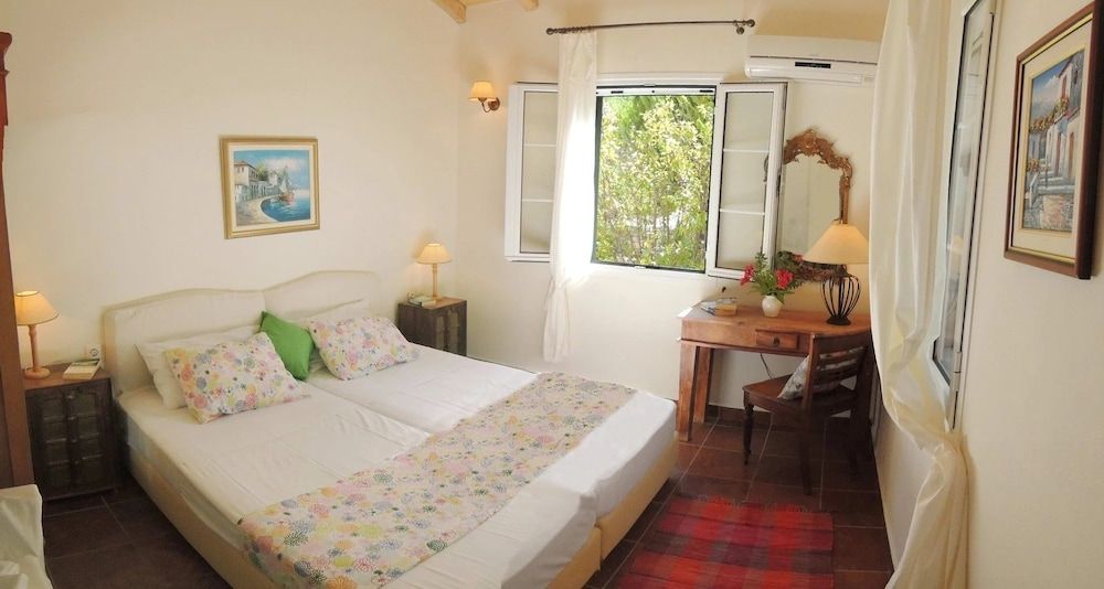 Comfort Villa, 1 Bedroom (Sparto)