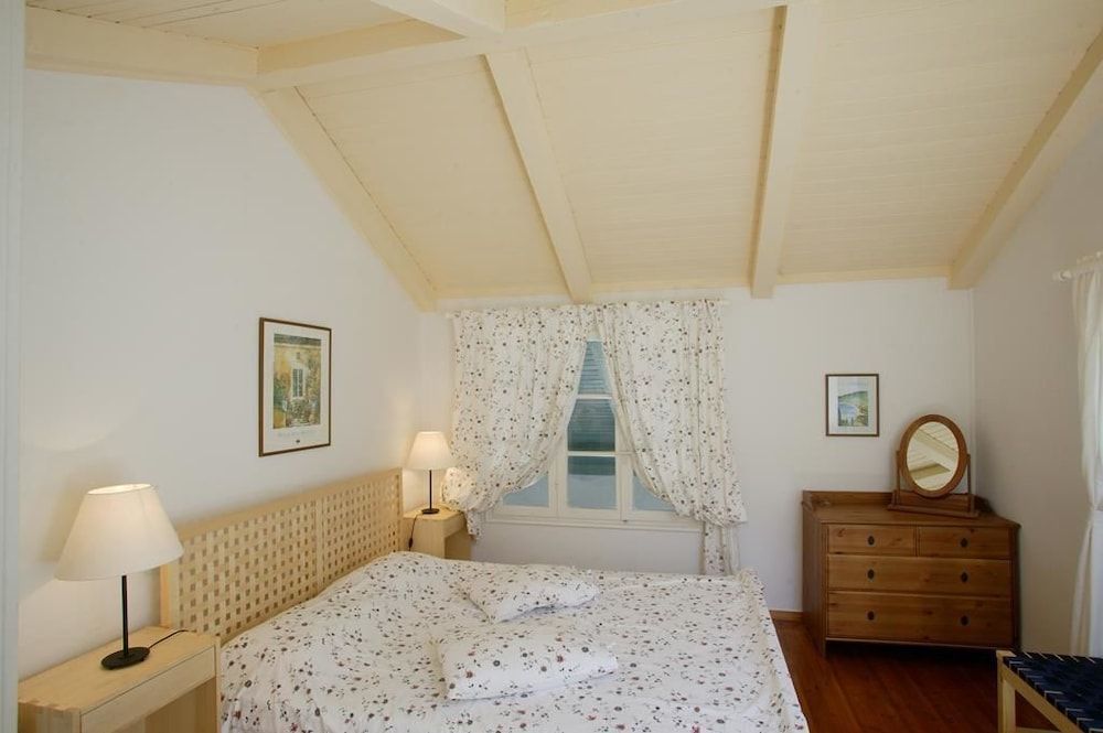 Comfort Villa, 2 Bedrooms (Olea)