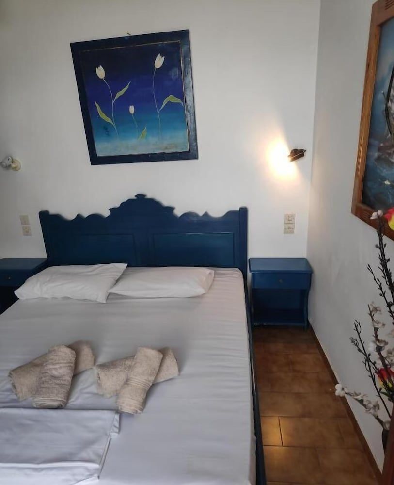 Skiathos Elit