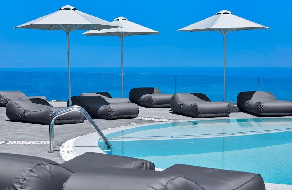 undefined Anchor Suites 9