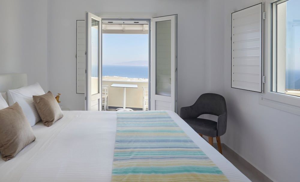 undefined Anchor Suites 2