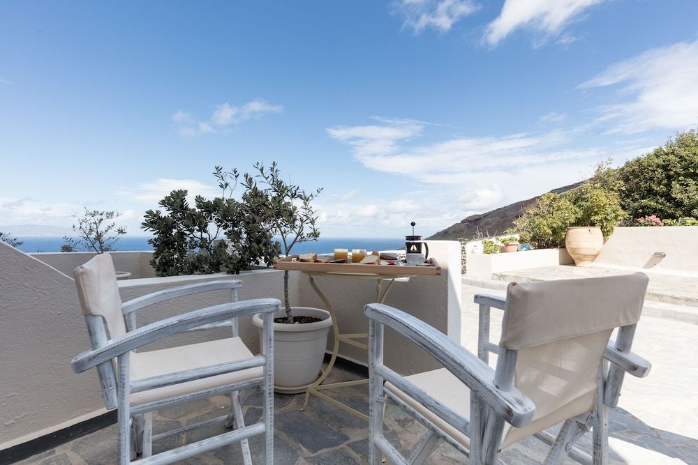 undefined Anchor Suites 6
