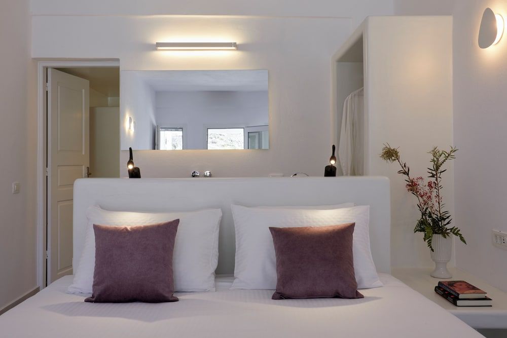 undefined Anchor Suites 3