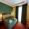 hotel_images