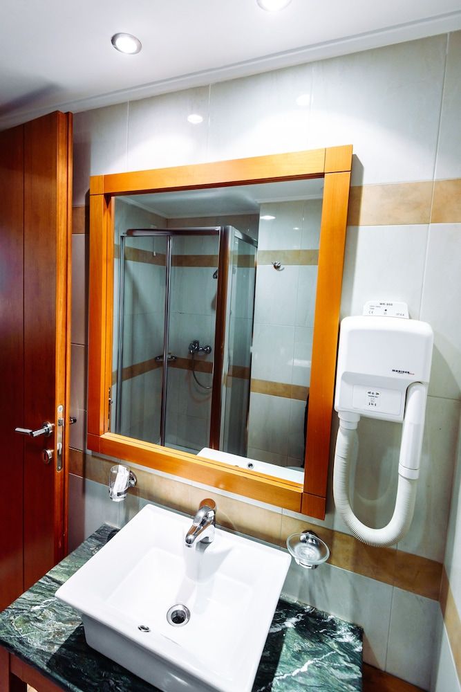 undefined The Athens Mirabello 10