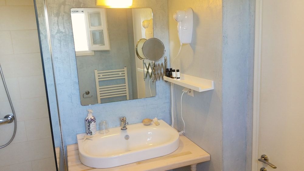 Villa Kapella Apartment, 2 Bedrooms 6