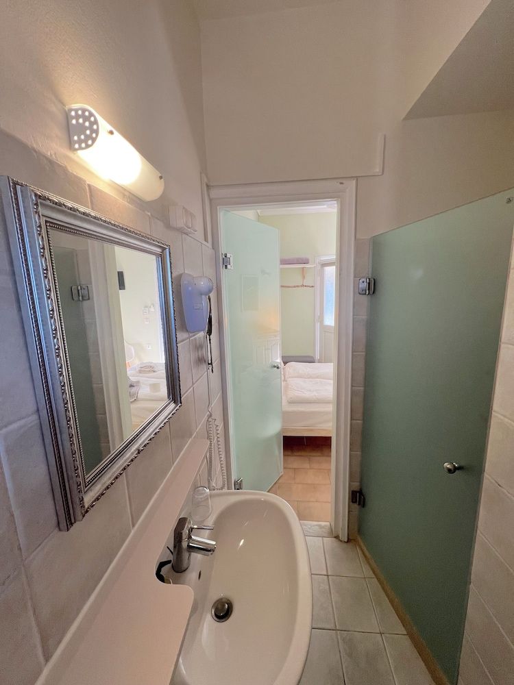 Villa Kapella Studio 11