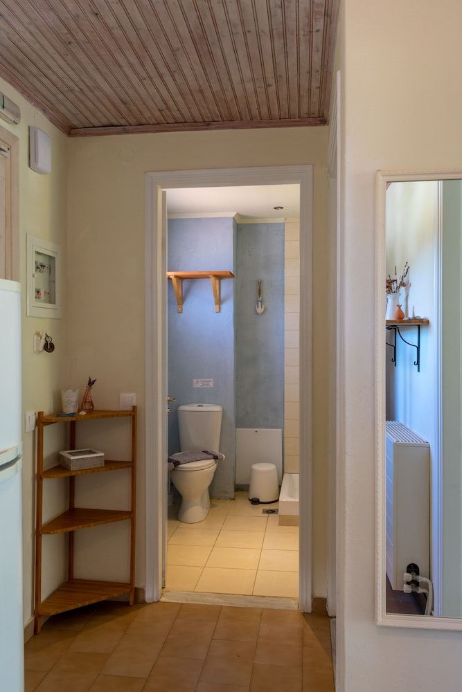 Villa Kapella Apartment, 2 Bedrooms 5