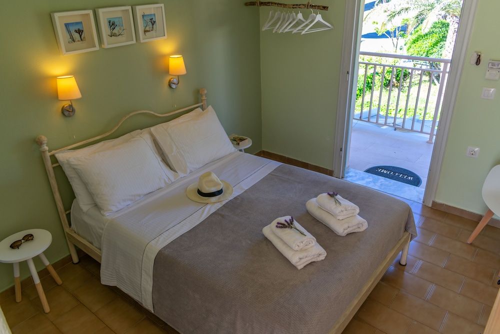 Villa Kapella Studio 5