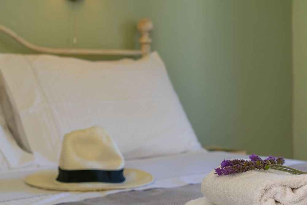 Villa Kapella Studio 4