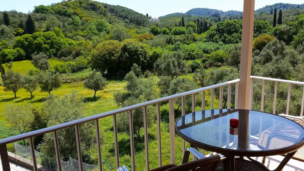 Villa Kapella Studio 7