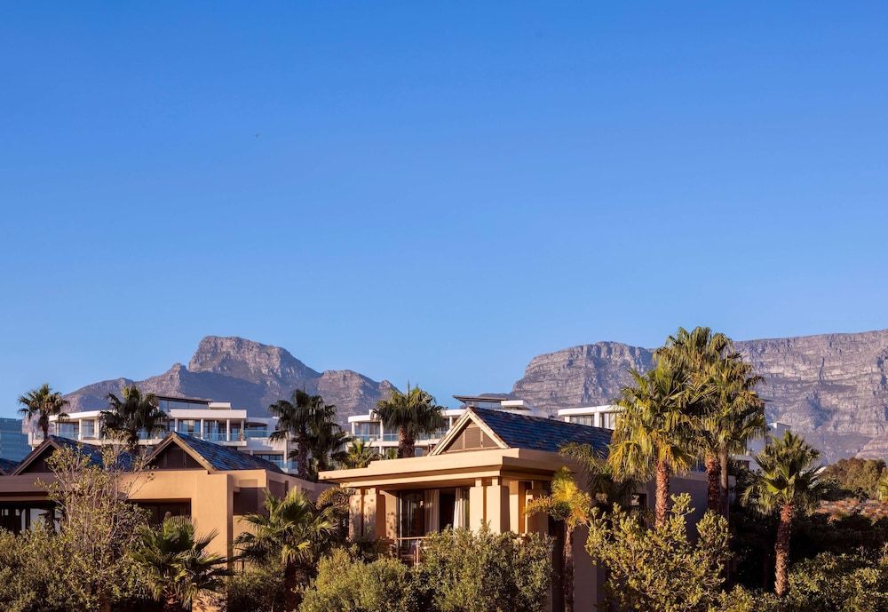 undefined One&Only Cape Town 3