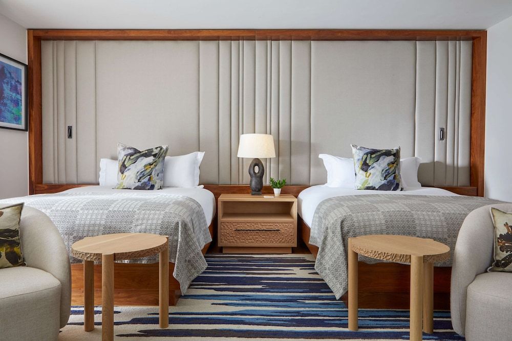 undefined One&Only Cape Town 2