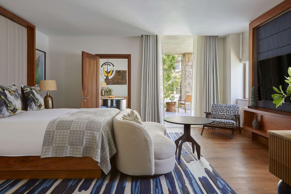 undefined One&Only Cape Town