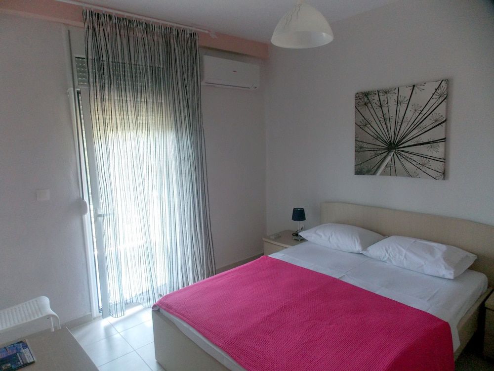 Basic Apartment, 1 Bedroom