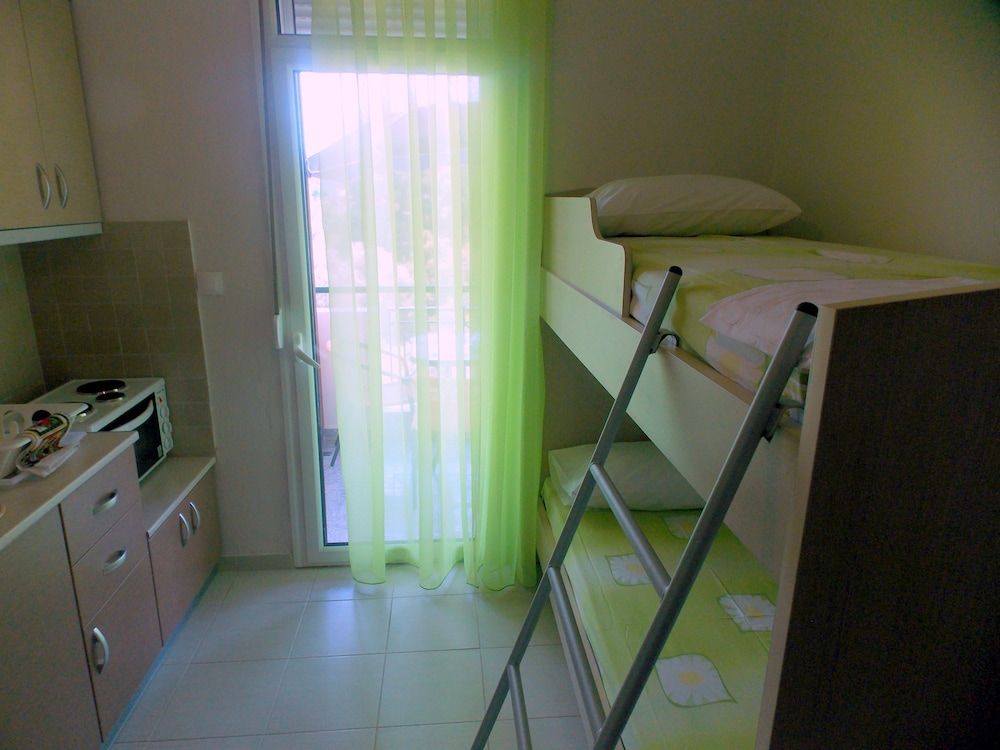 Family Studio