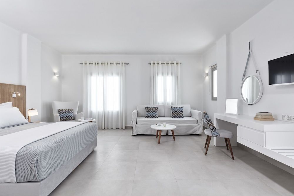 undefined Costa Grand Resort & Spa 5