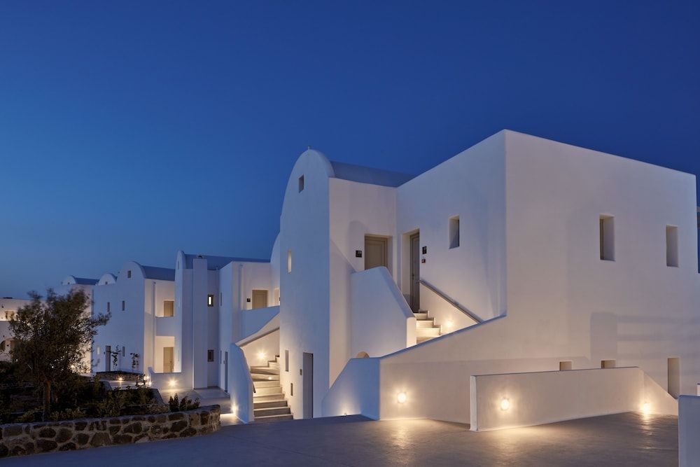 undefined Costa Grand Resort & Spa 7