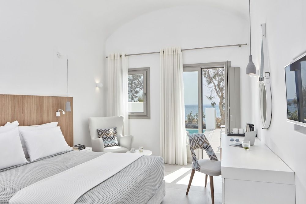 undefined Costa Grand Resort & Spa 4
