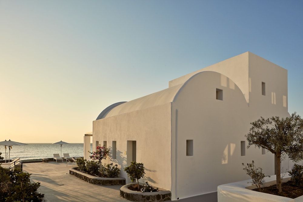 undefined Costa Grand Resort & Spa 8