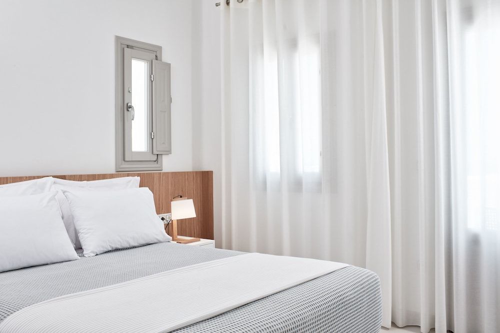 undefined Costa Grand Resort & Spa 10