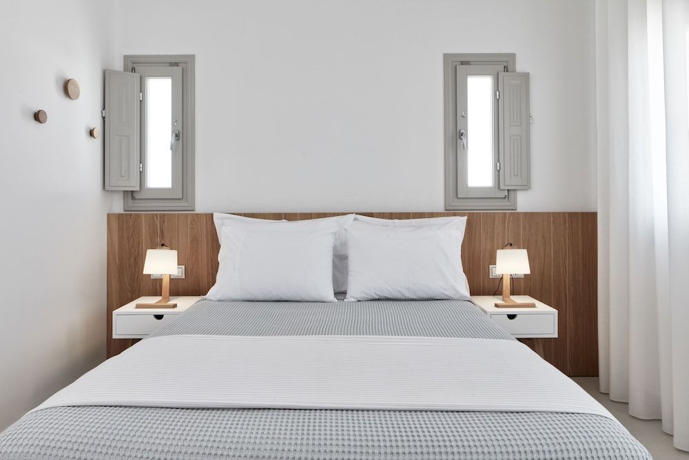 Costa Grand Resort & Spa 