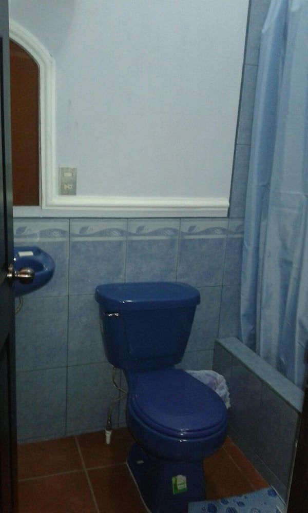 Comfort Quadruple Room, Multiple Beds, Non Smoking