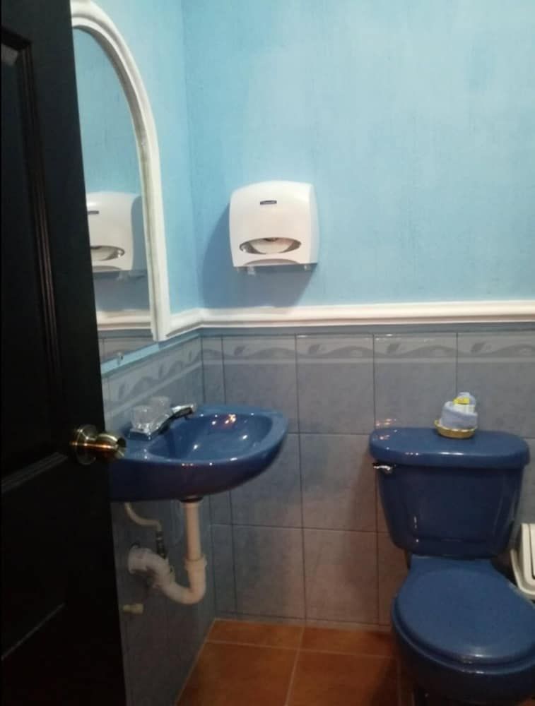 Comfort Double Room, 1 Double Bed, Non Smoking
