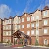 Staybridge Suites Elkhart by IHG