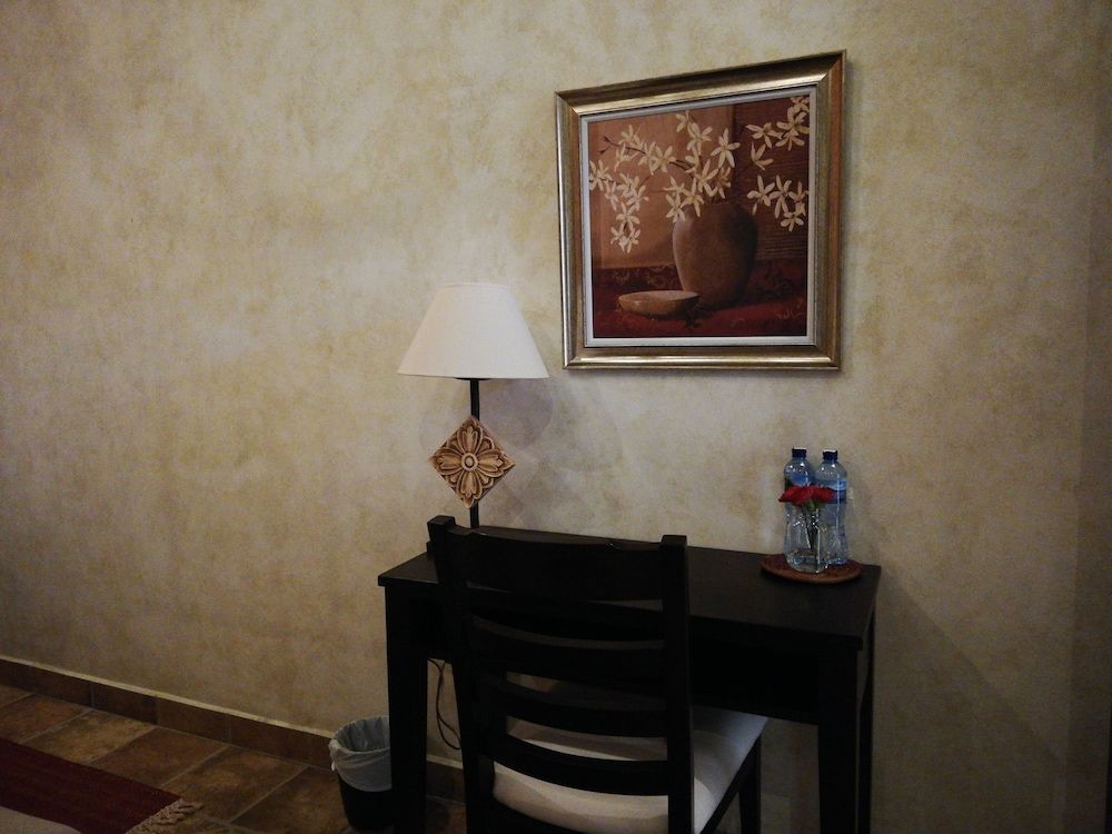 Casa Faustina Boutique Hotel Family Suite, Multiple Beds, Private Bathroom, Garden Area 7