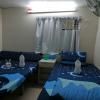 hotel_images