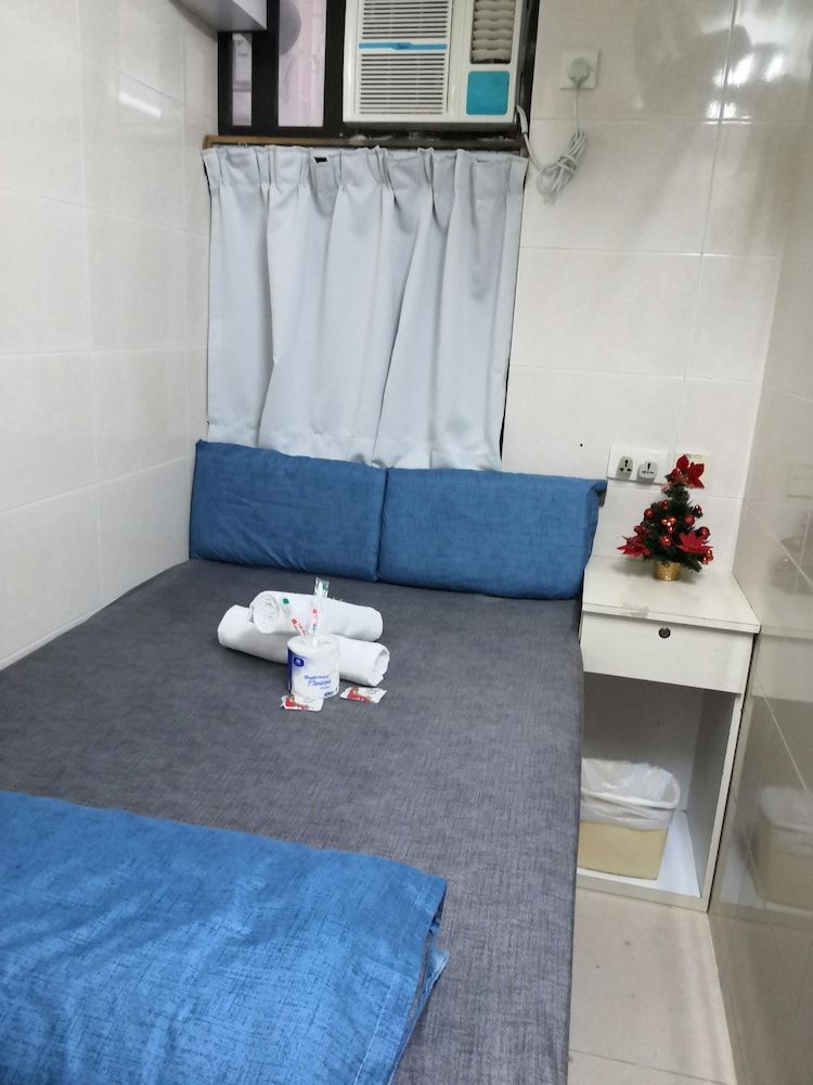 undefined New Yan Yan Guest House 2