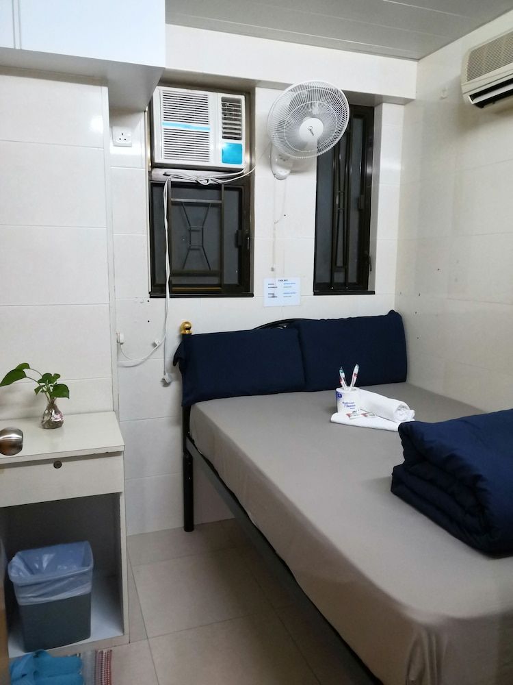 undefined New Yan Yan Guest House 3