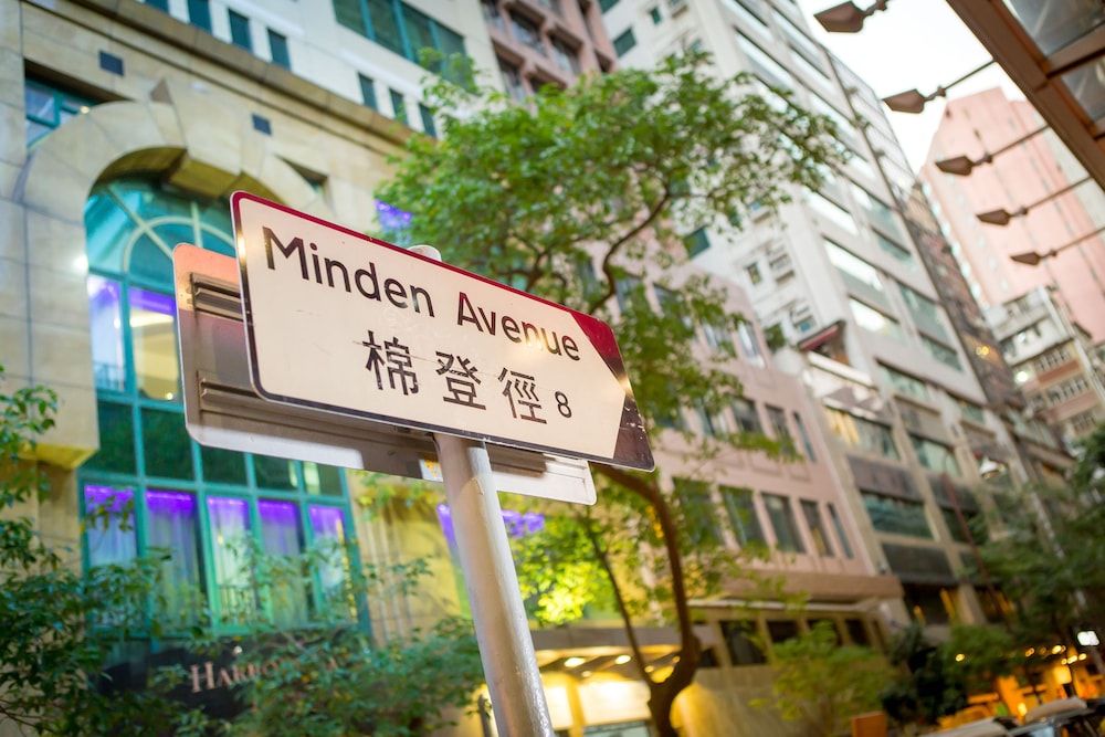 undefined Harbour Bay Hotel