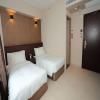 hotel_images