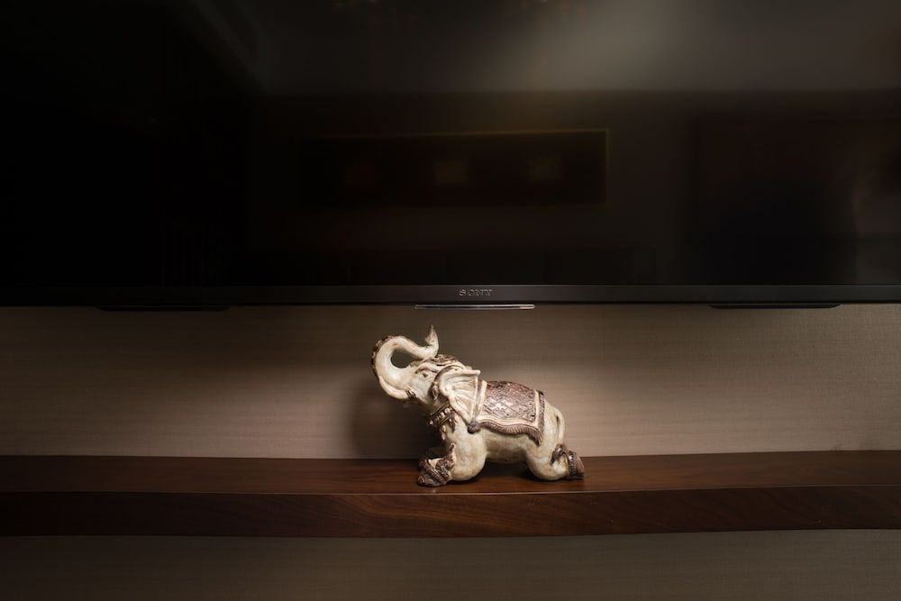 undefined Soravit on Granville 10