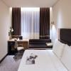 hotel_images