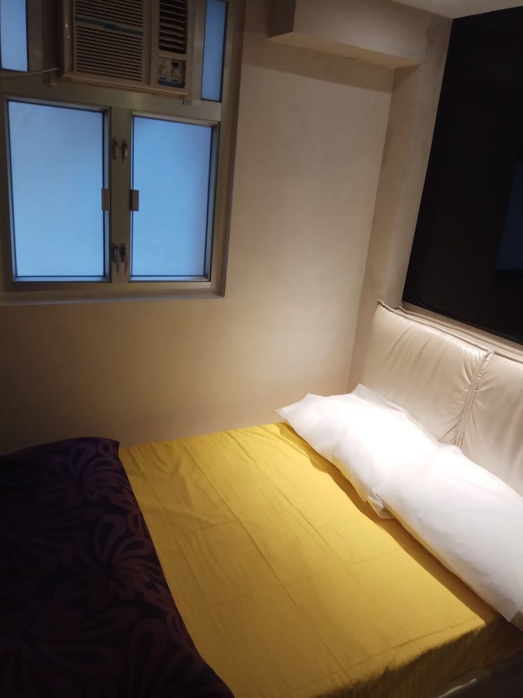 undefined Dream Paradise Hotel 3