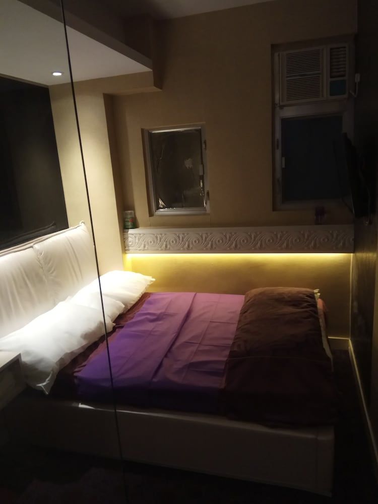 undefined Dream Paradise Hotel 4