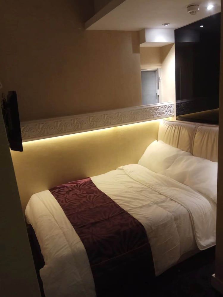 undefined Dream Paradise Hotel 5