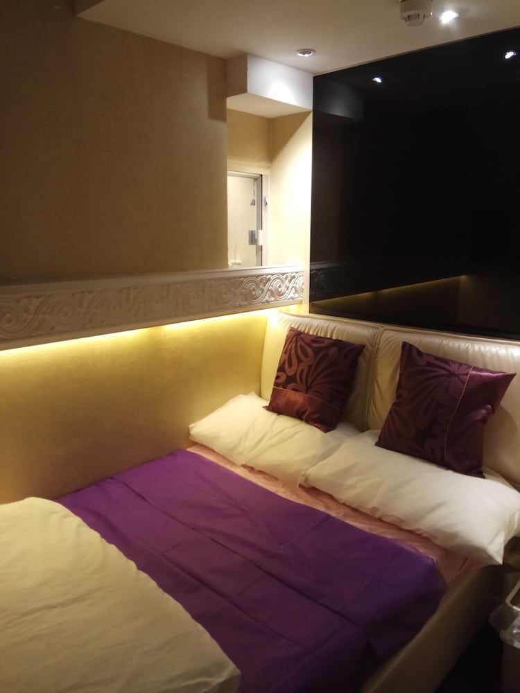 undefined Dream Paradise Hotel 2